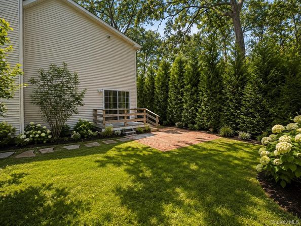 32 Atlantic Avenue, Hampton Bays NY 11946