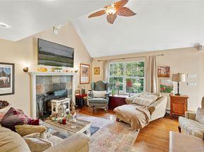 32 Atlantic Avenue, Hampton Bays NY 11946