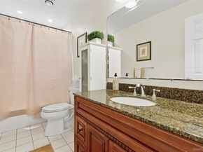 32 Atlantic Avenue, Hampton Bays NY 11946