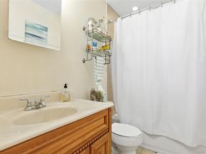 32 Atlantic Avenue, Hampton Bays NY 11946