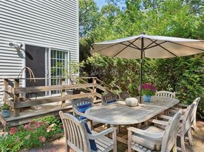 32 Atlantic Avenue, Hampton Bays NY 11946