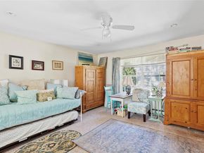 32 Atlantic Avenue, Hampton Bays NY 11946