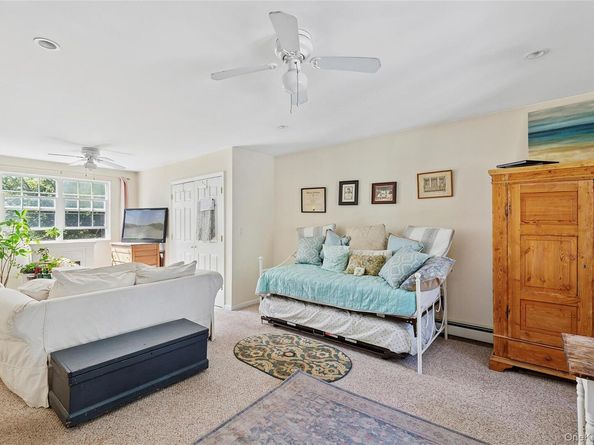 32 Atlantic Avenue, Hampton Bays NY 11946