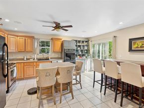 32 Atlantic Avenue, Hampton Bays NY 11946