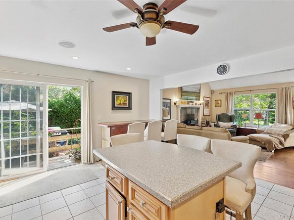 32 Atlantic Avenue, Hampton Bays NY 11946