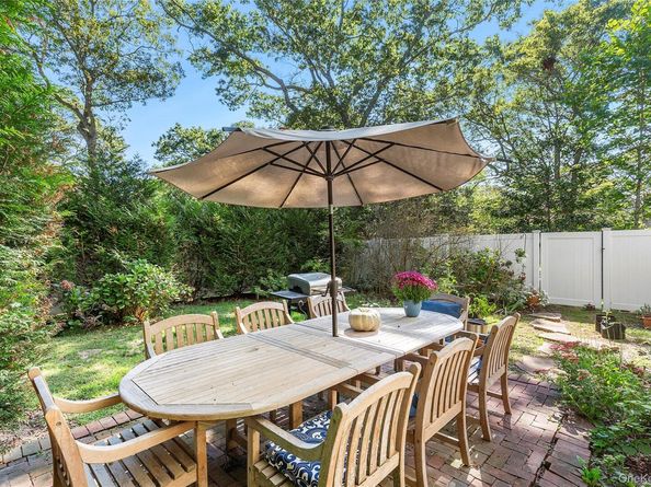 32 Atlantic Avenue, Hampton Bays NY 11946
