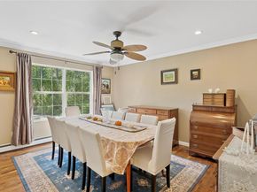 32 Atlantic Avenue, Hampton Bays NY 11946