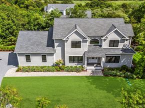 6 S Bay Avenue, Eastport NY 11941