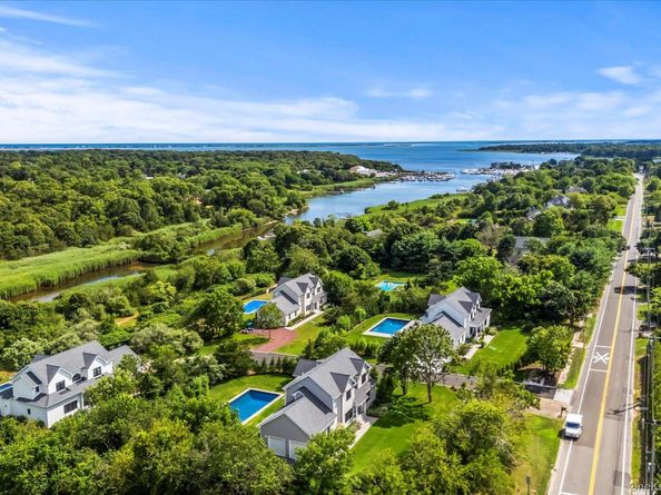 6 S Bay Avenue, Eastport NY 11941