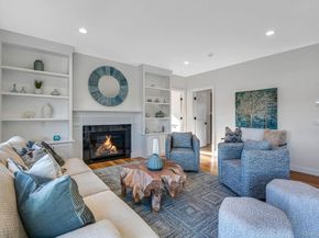6 S Bay Avenue, Eastport NY 11941