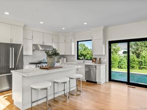 6 S Bay Avenue, Eastport NY 11941