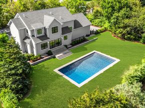6 S Bay Avenue, Eastport NY 11941