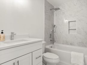 6 S Bay Avenue, Eastport NY 11941