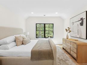 6 S Bay Avenue, Eastport NY 11941
