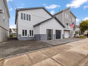 873 S 7th Street, Lindenhurst NY 11757