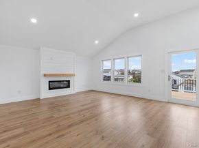 873 S 7th Street, Lindenhurst NY 11757