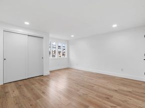 873 S 7th Street, Lindenhurst NY 11757