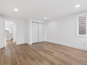 873 S 7th Street, Lindenhurst NY 11757