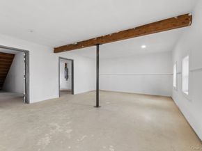 873 S 7th Street, Lindenhurst NY 11757