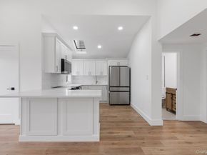 873 S 7th Street, Lindenhurst NY 11757