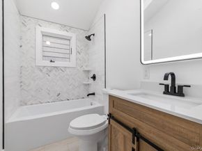 873 S 7th Street, Lindenhurst NY 11757