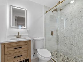 873 S 7th Street, Lindenhurst NY 11757