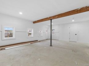 873 S 7th Street, Lindenhurst NY 11757