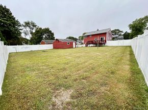 577 Peter Paul Drive, West Islip NY 11795