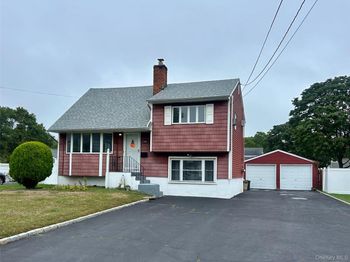 577 Peter Paul Drive