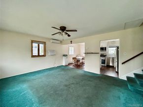 577 Peter Paul Drive, West Islip NY 11795