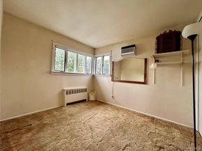 577 Peter Paul Drive, West Islip NY 11795