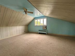 577 Peter Paul Drive, West Islip NY 11795