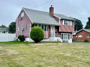 577 Peter Paul Drive, West Islip NY 11795