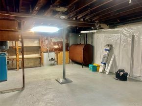 577 Peter Paul Drive, West Islip NY 11795