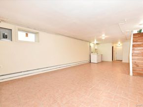 8135 166th Street, Hillcrest (Queens) NY 11432