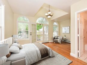 8135 166th Street, Hillcrest (Queens) NY 11432