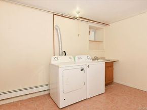 8135 166th Street, Hillcrest (Queens) NY 11432