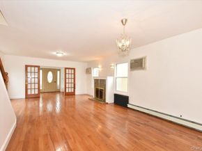 8135 166th Street, Hillcrest (Queens) NY 11432