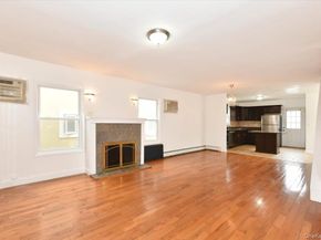 8135 166th Street, Hillcrest (Queens) NY 11432