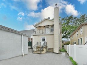 8135 166th Street, Hillcrest (Queens) NY 11432