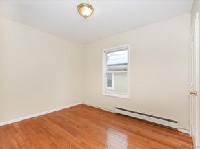 8135 166th Street, Hillcrest (Queens) NY 11432