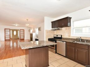 8135 166th Street, Hillcrest (Queens) NY 11432