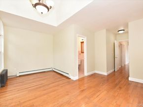 8135 166th Street, Hillcrest (Queens) NY 11432