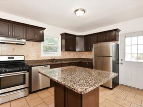 8135 166th Street, Hillcrest (Queens) NY 11432