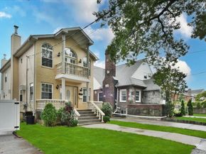 8135 166th Street, Hillcrest (Queens) NY 11432