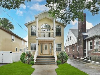 8135 166th Street