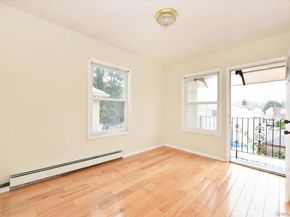 8135 166th Street, Hillcrest (Queens) NY 11432
