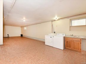 8135 166th Street, Hillcrest (Queens) NY 11432