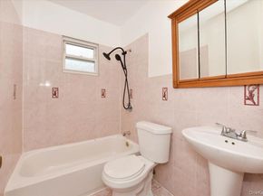 8135 166th Street, Hillcrest (Queens) NY 11432