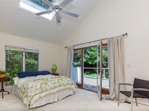 41 Squaw Road, Springs NY 11937